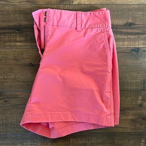 Vineyard vines women’s shorts